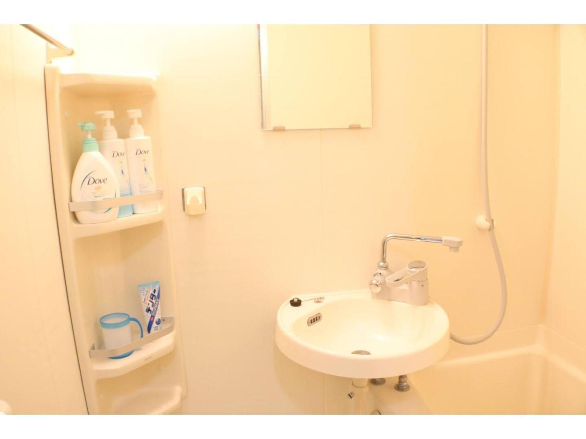 La Mer Urayasu - Vacation Stay 11148 Exterior foto