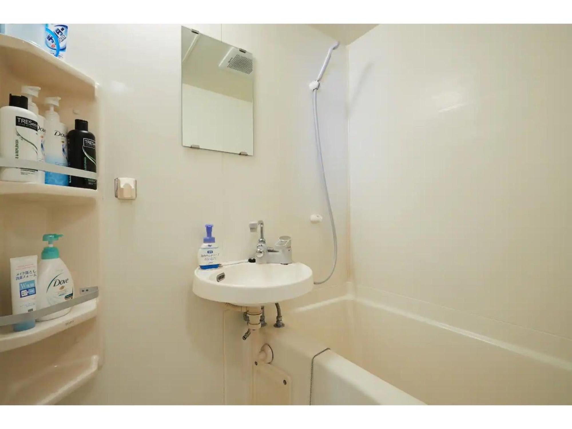 La Mer Urayasu - Vacation Stay 11148 Exterior foto