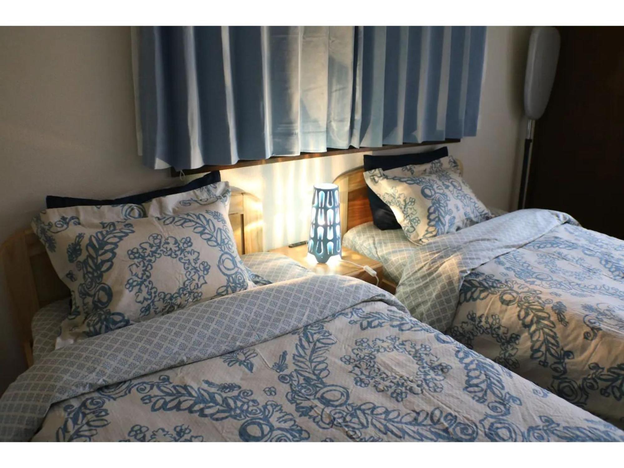 La Mer Urayasu - Vacation Stay 11148 Exterior foto